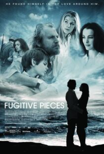 دانلود فیلم Fugitive Pieces 2007112932-2079230076