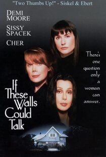 دانلود فیلم If These Walls Could Talk 1996114242-1096108690