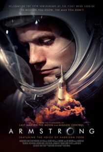 دانلود مستند Armstrong 2019113680-665933577