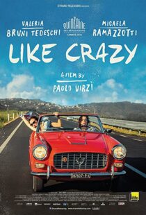 دانلود فیلم Like Crazy 2016110918-2139972508