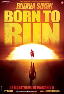 دانلود فیلم هندی Budhia Singh: Born to Run 2016110841-2134297780