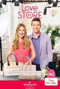 دانلود فیلم Love in Store 2020114252-1162634797