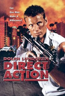 دانلود فیلم Direct Action 2004113408-1652450274