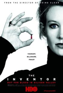 دانلود مستند The Inventor: Out for Blood in Silicon Valley 2019112020-620884035