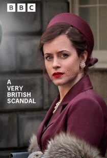 دانلود سریال A Very British Scandal113793-1405021310