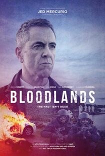 دانلود سریال Bloodlands114076-1901036165