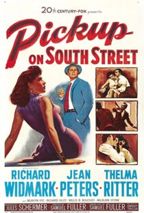 دانلود فیلم Pickup on South Street 1953111663-925212759
