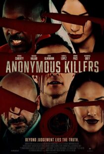 دانلود فیلم Anonymous Killers 2020114851-1803553583