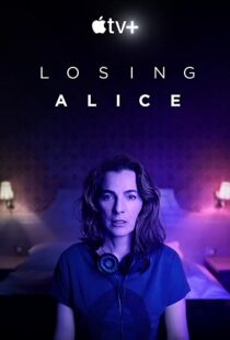 دانلود سریال Losing Alice110424-366615653