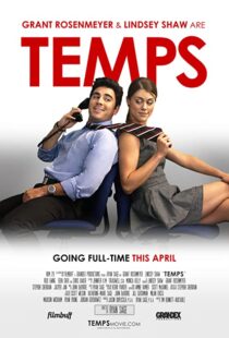 دانلود فیلم Temps 2016111636-1400884135