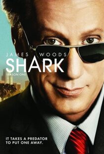 دانلود سریال Shark112220-1333481992