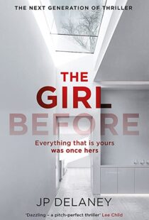 دانلود سریال The Girl Before112730-670051076