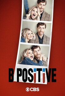 دانلود سریال B Positive111778-3339900