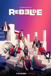 دانلود سریال Rebelde111813-1151951013
