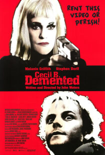 دانلود فیلم Cecil B. Demented 2000113044-460763679