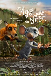 دانلود انیمیشن Even Mice Belong in Heaven 2021112561-1952741212