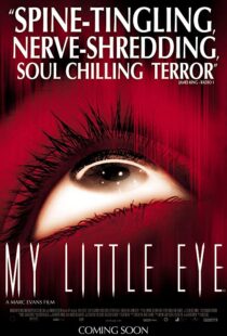 دانلود فیلم My Little Eye 2002113102-1405707861