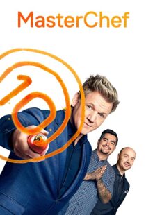 دانلود سریال MasterChef USA112035-293655907