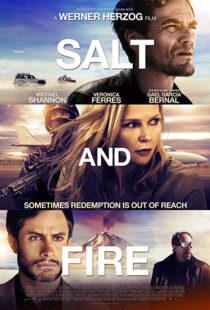 دانلود فیلم Salt and Fire 2016111544-891027141