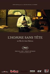 دانلود فیلم The Man Without a Head 2003113542-1205713599