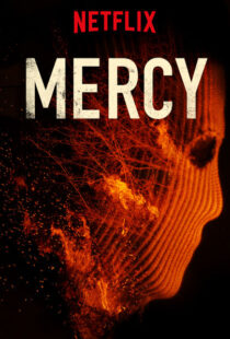 دانلود فیلم Mercy 2016111626-1801205333