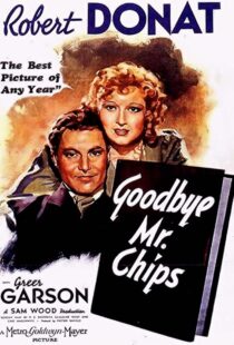 دانلود فیلم Goodbye, Mr. Chips 1939112937-1583348771
