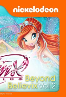 دانلود انیمیشن Winx Club112390-905079938