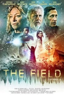دانلود فیلم The Field 2019113925-1824708662