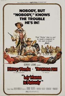 دانلود فیلم My Name Is Nobody 1973111398-1979044947