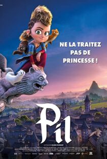 دانلود انیمیشن Pil’s Adventures 2021114086-115003050