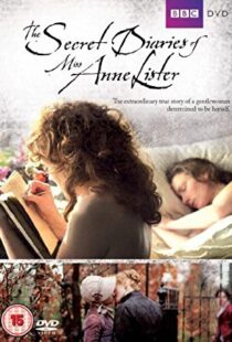 دانلود فیلم The Secret Diaries of Miss Anne Lister 2010115137-1874248742