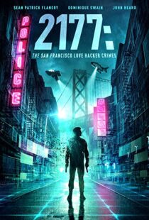 دانلود فیلم 2177: The San Francisco Love Hacker Crimes 2019113659-185442401