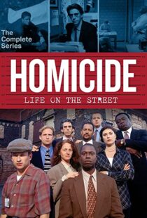 دانلود سریال Homicide: Life on the Street111845-1324851485