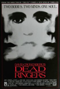دانلود فیلم Dead Ringers 1988114235-1889259383