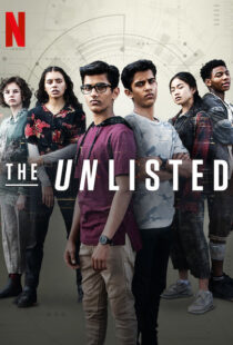 دانلود سریال The Unlisted112155-29022580