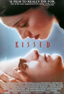 دانلود فیلم Kissed 1996111974-1353874271