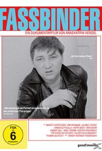 دانلود مستند Fassbinder 2015113420-752874079