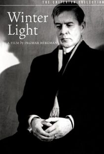 دانلود فیلم Winter Light 1963113000-1264629614