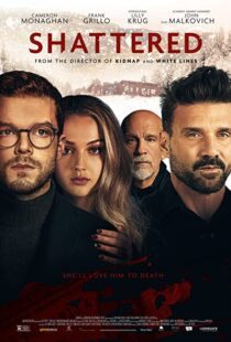 دانلود فیلم Shattered 2022113604-2124589491