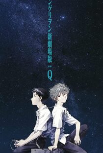 دانلود انیمه Evangelion: 3.0 You Can (Not) Redo 2012110874-773407927