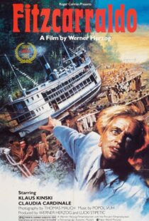 دانلود فیلم Fitzcarraldo 1982111348-631130783