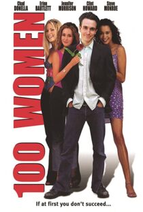 دانلود فیلم Girl Fever 2002111356-1898180912
