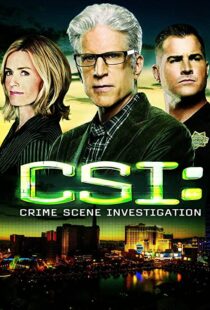 دانلود سریال CSI: Crime Scene Investigation112736-36829226