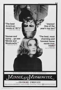 دانلود فیلم Minnie and Moskowitz 1971114265-1510286809