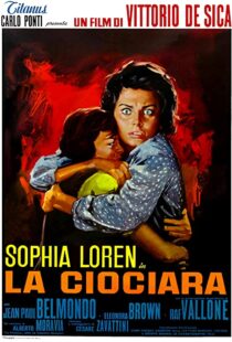 دانلود فیلم Two Women 1960111466-1435345645