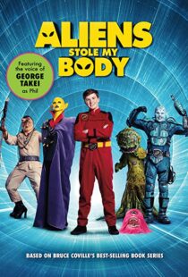 دانلود فیلم Aliens Stole My Body 2020114419-1710556555