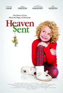 دانلود انیمیشن Heaven Sent 2016111755-1810735962