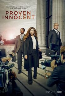 دانلود سریال Proven Innocent112134-2029396152