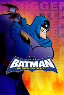 دانلود انیمیشن Batman: The Brave and the Bold115073-683611858