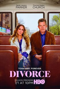 دانلود سریال Divorce111830-1782840765